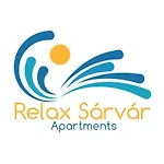 Relax A2