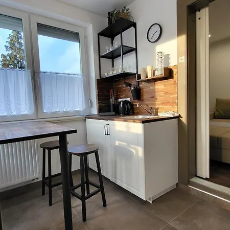 Relax A2 Sárvár