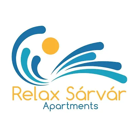 Relax A2