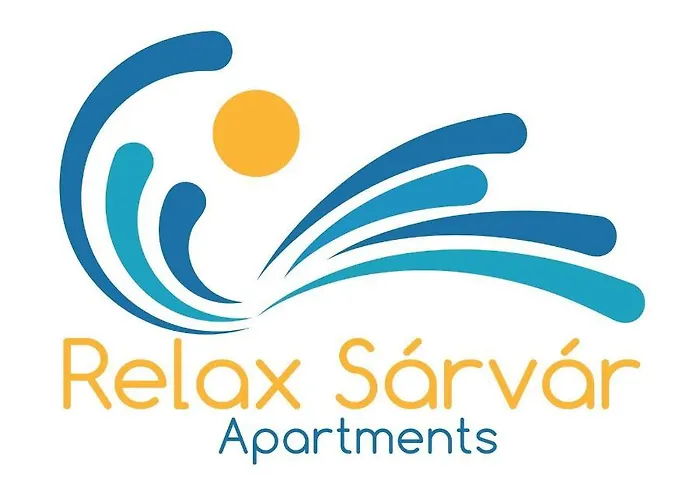 Relax A2